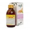 تونیک جین سین گل دارو